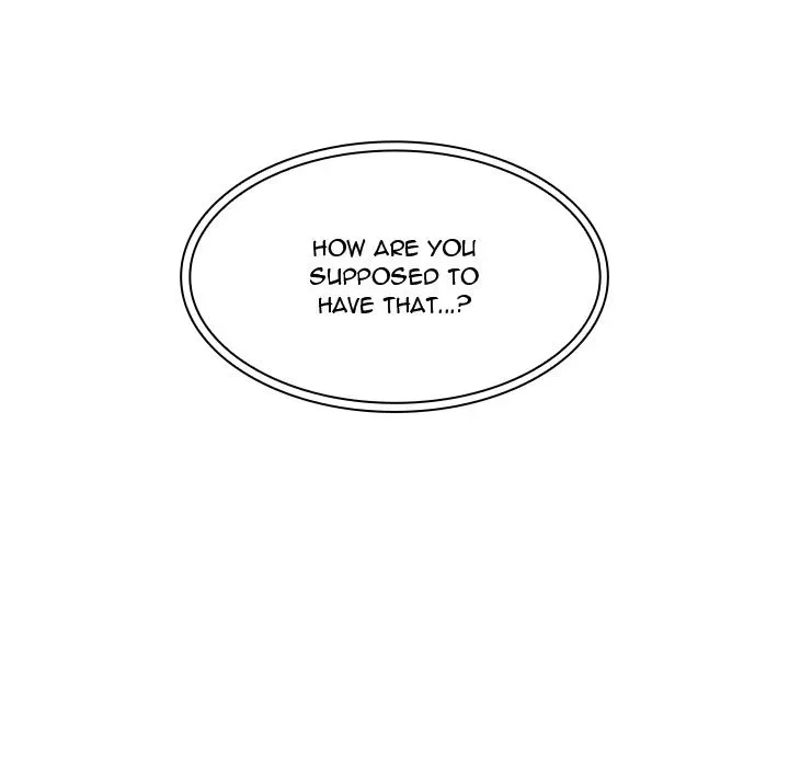 Chapter 33 — Page 107