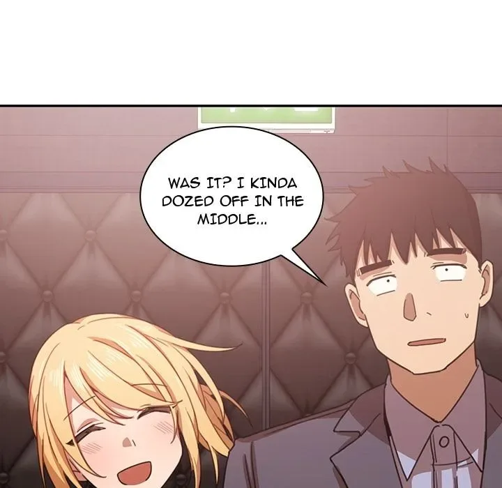 Chapter 33 — Page 109