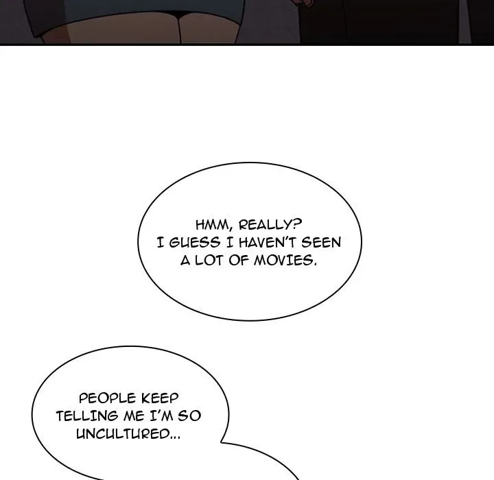 Chapter 33 — Page 111