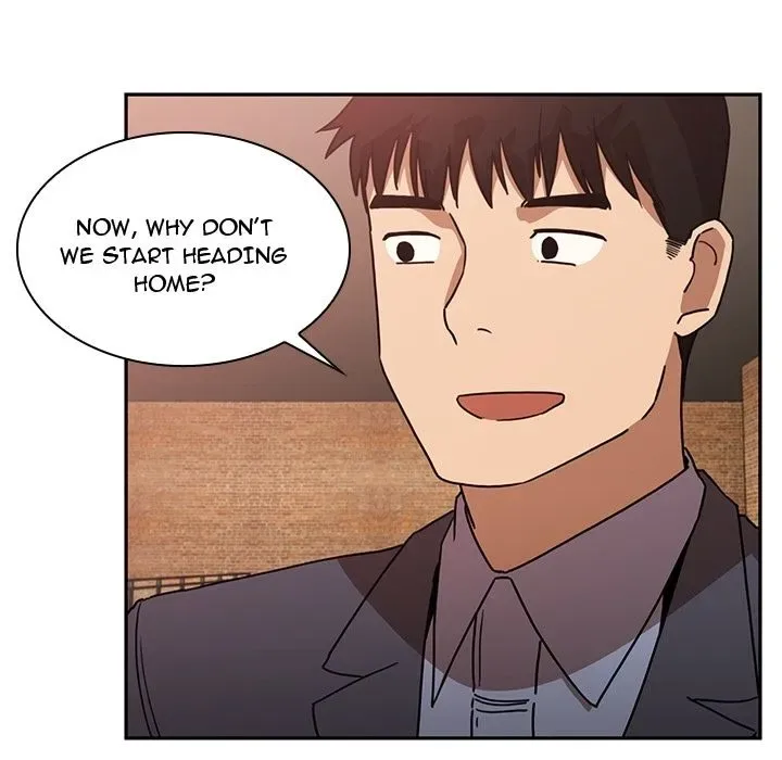 Chapter 33 — Page 113