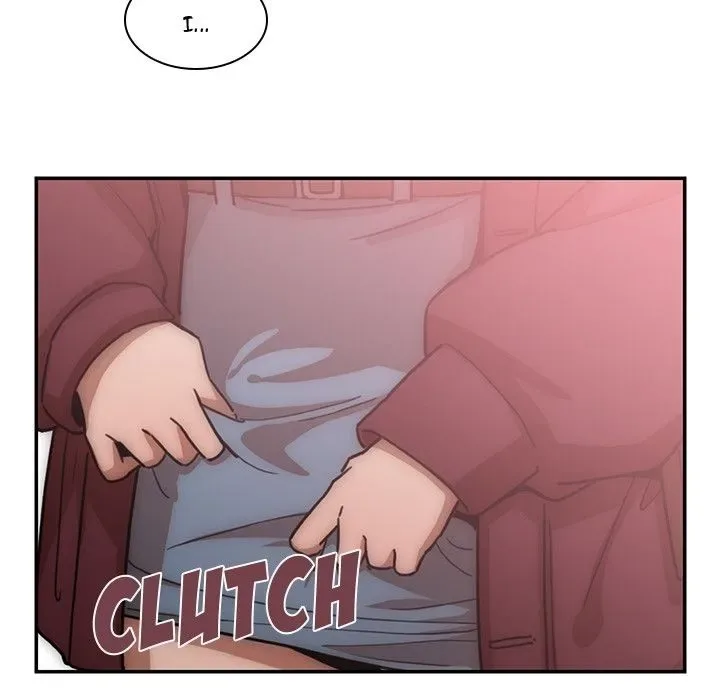 Chapter 33 — Page 117