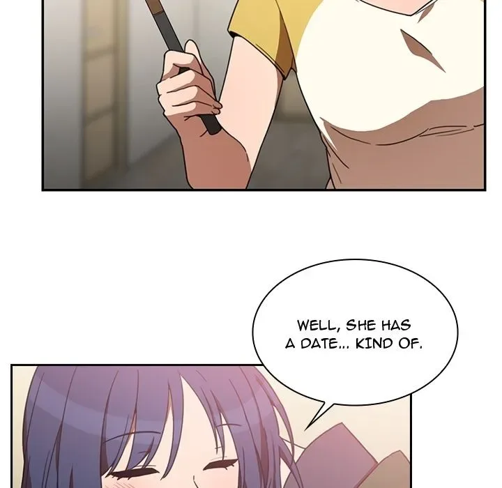 Chapter 34 — Page 6