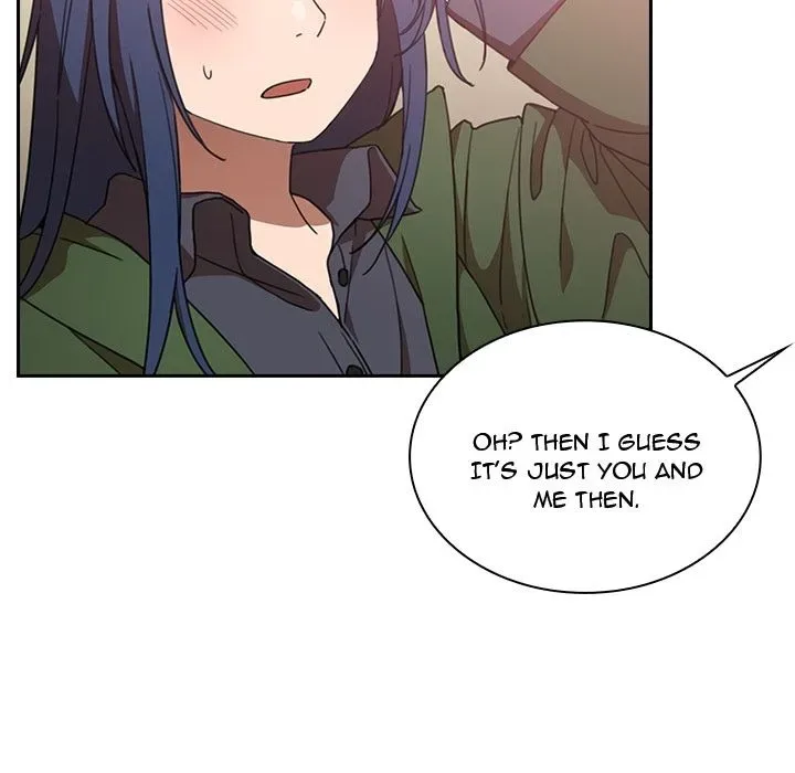 Chapter 34 — Page 7