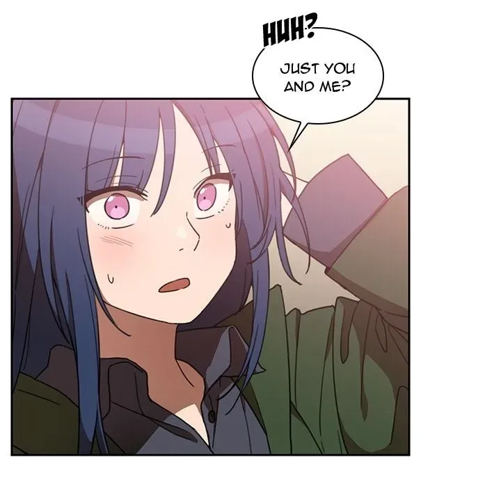 Chapter 34 — Page 8