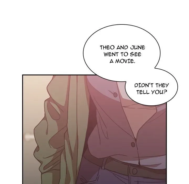Chapter 34 — Page 9