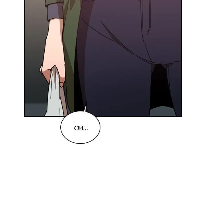 Chapter 34 — Page 10