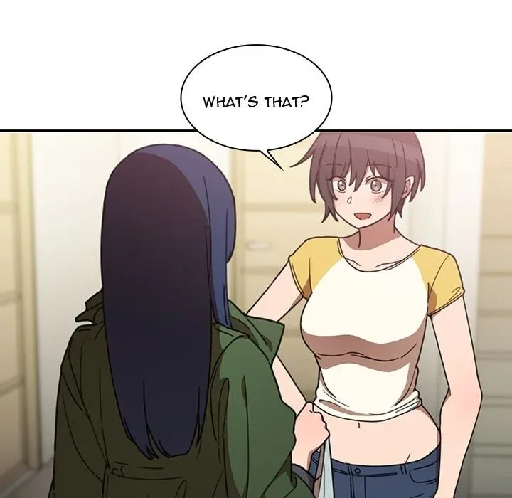 Chapter 34 — Page 11