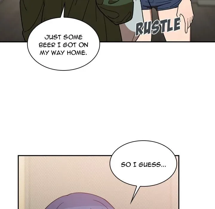 Chapter 34 — Page 12
