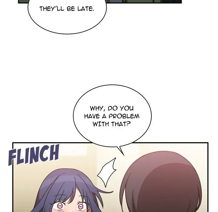 Chapter 34 — Page 14