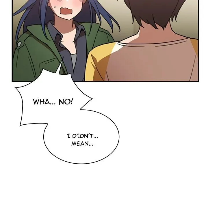 Chapter 34 — Page 15