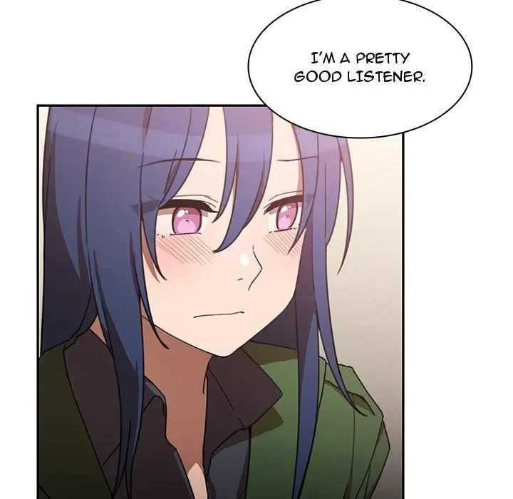 Chapter 34 — Page 17