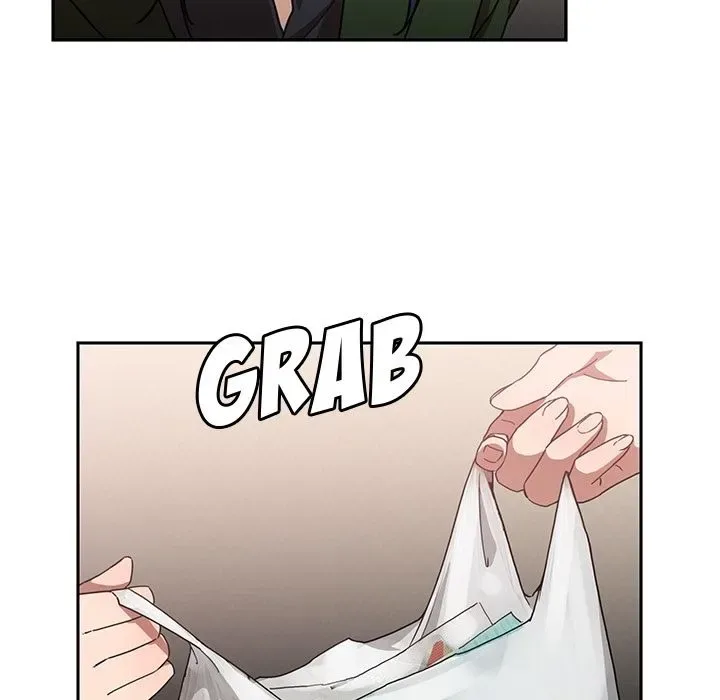 Chapter 34 — Page 18