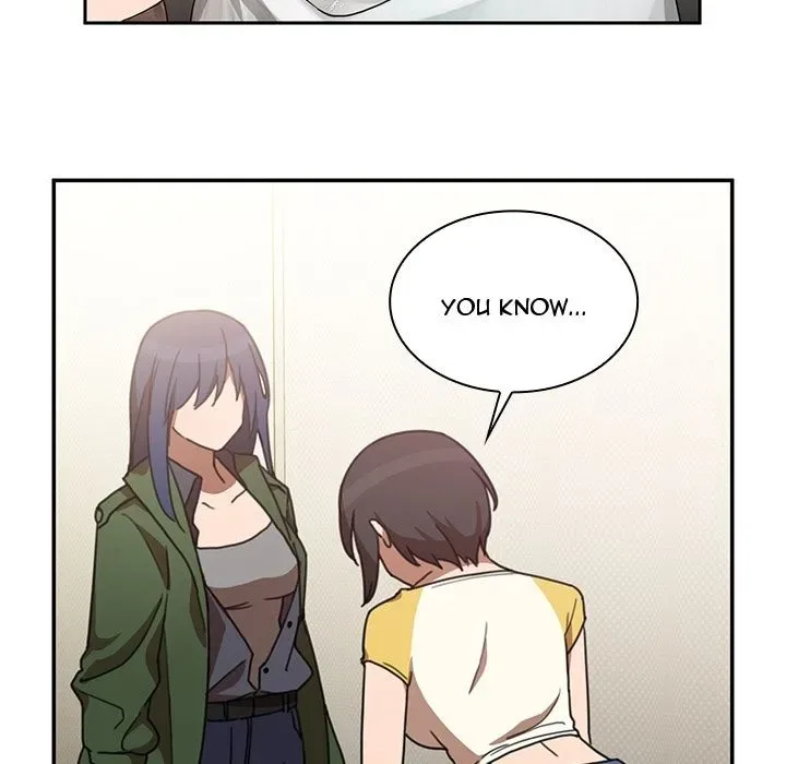 Chapter 34 — Page 19