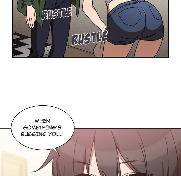 Chapter 34 — Page 20