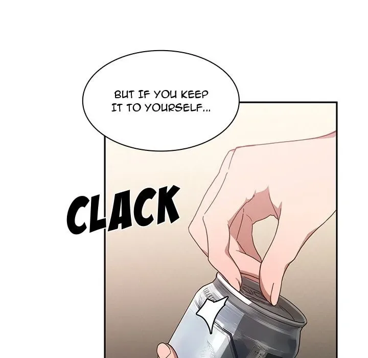 Chapter 34 — Page 22