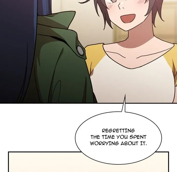 Chapter 34 — Page 24