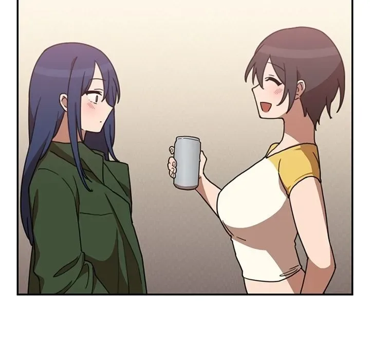 Chapter 34 — Page 25