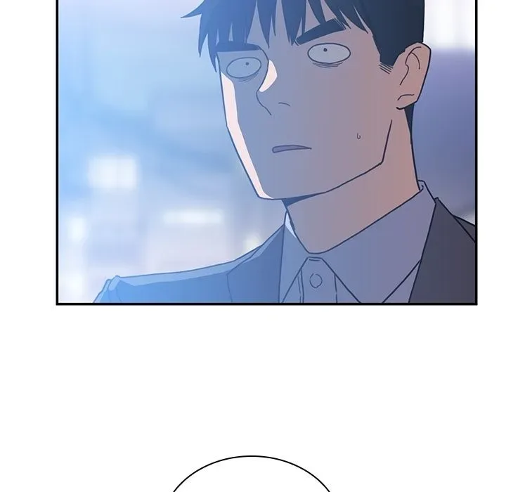 Chapter 34 — Page 29