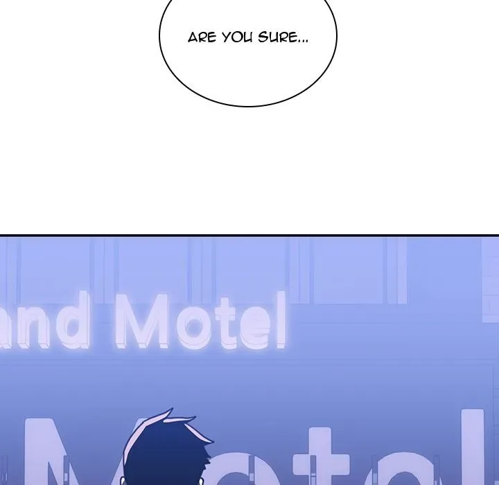 Chapter 34 — Page 30