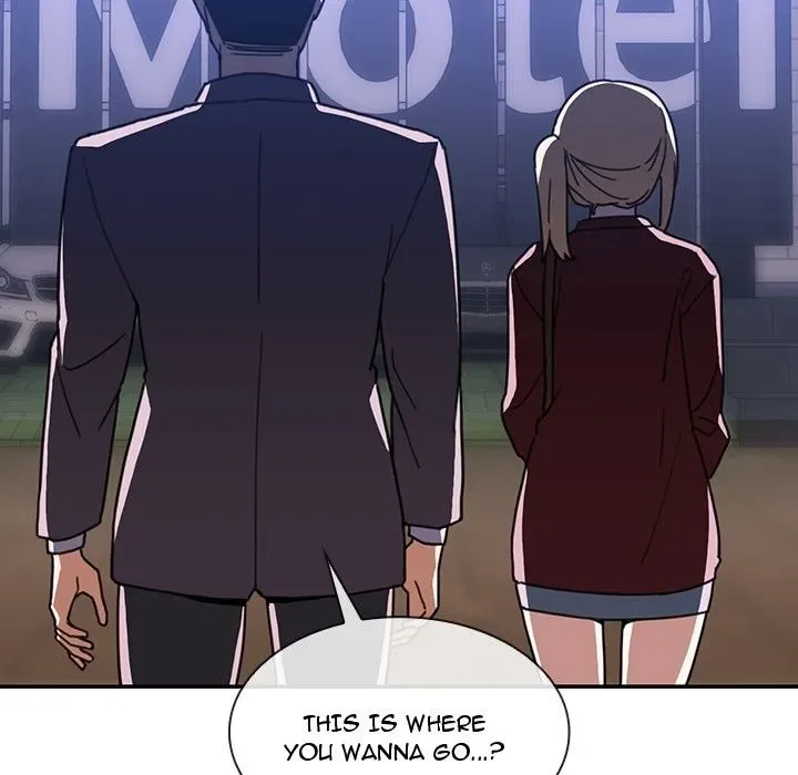 Chapter 34 — Page 31