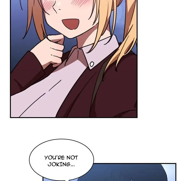 Chapter 34 — Page 33