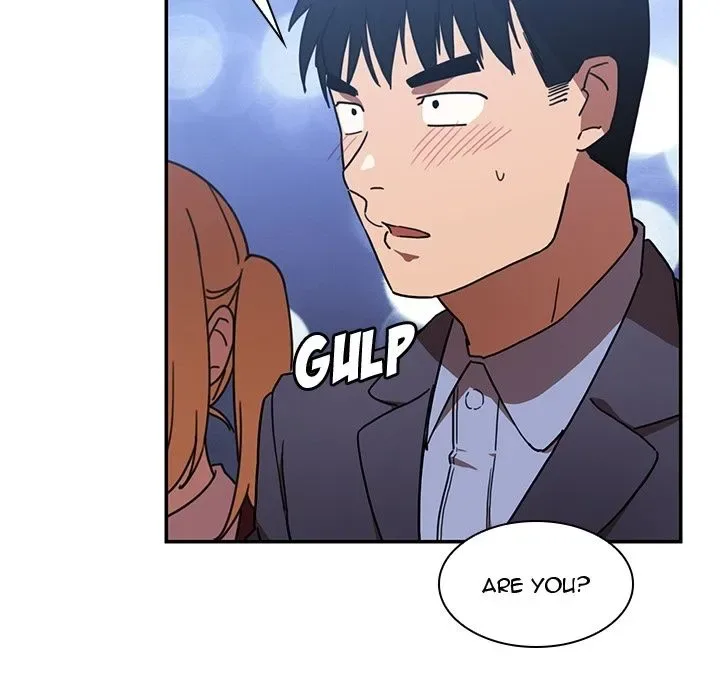 Chapter 34 — Page 34