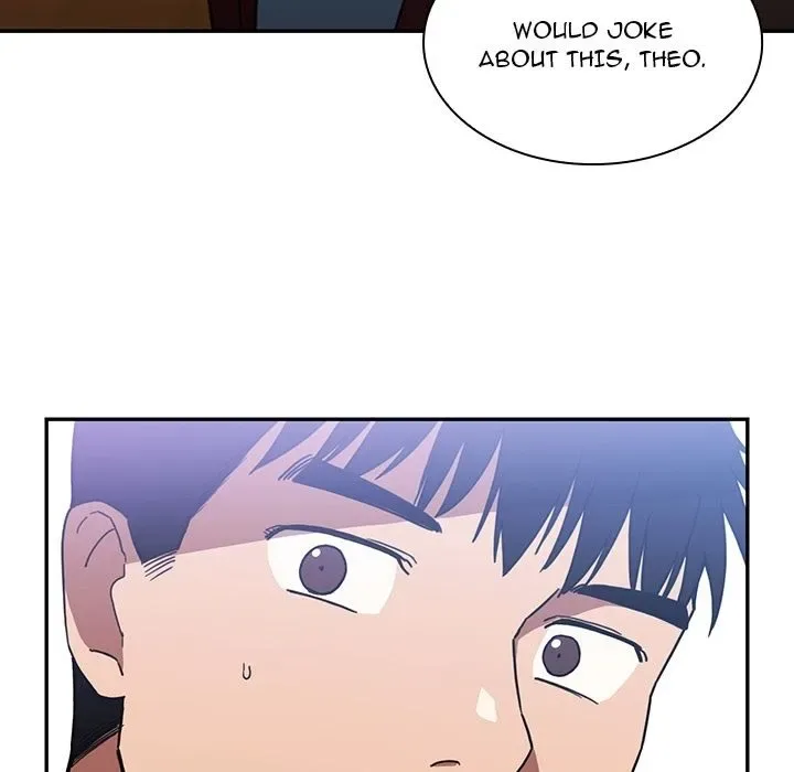 Chapter 34 — Page 37