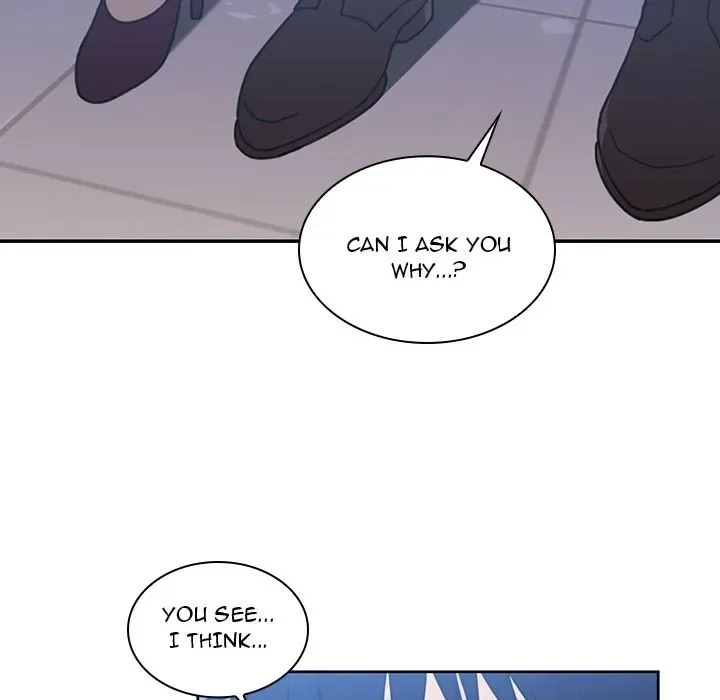 Chapter 34 — Page 39