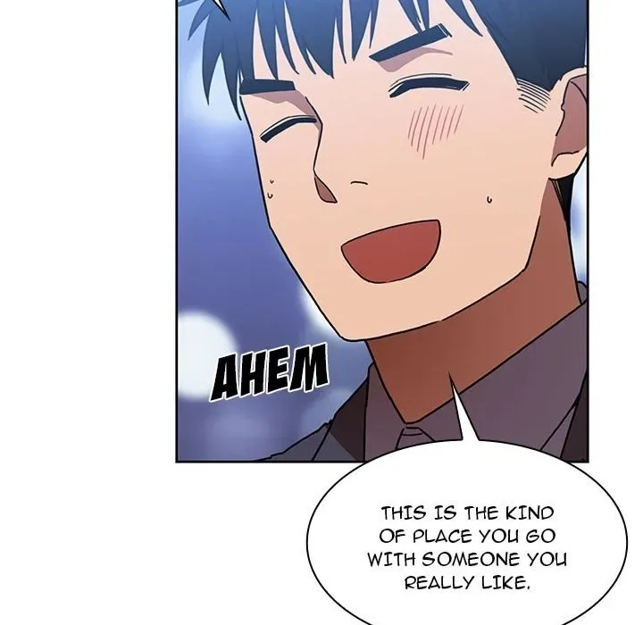 Chapter 34 — Page 40