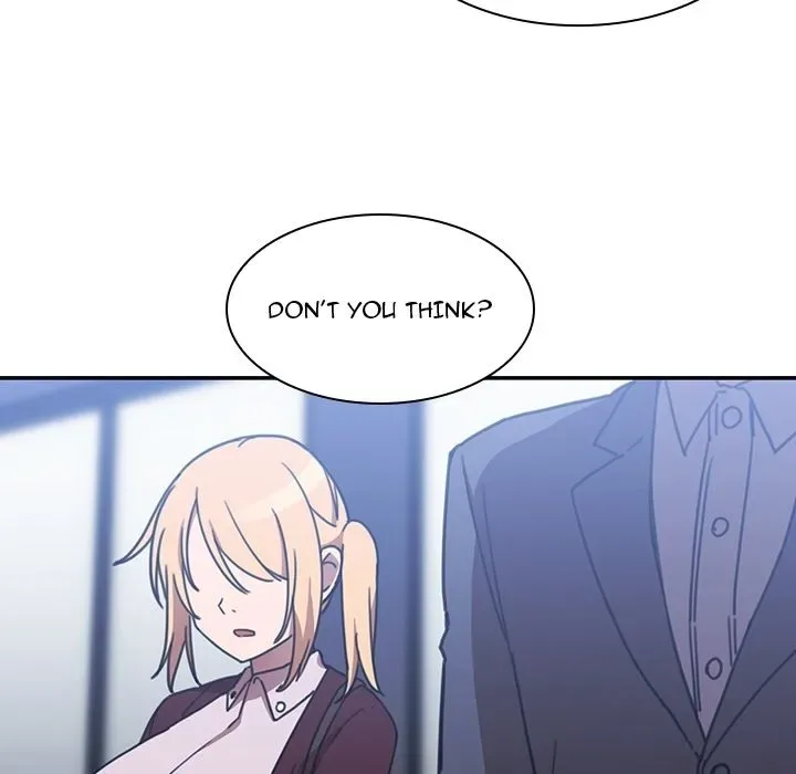 Chapter 34 — Page 41