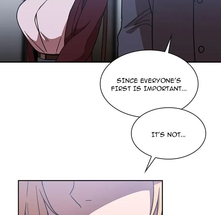 Chapter 34 — Page 42