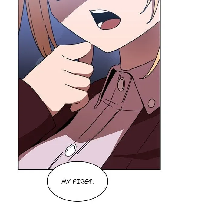 Chapter 34 — Page 43