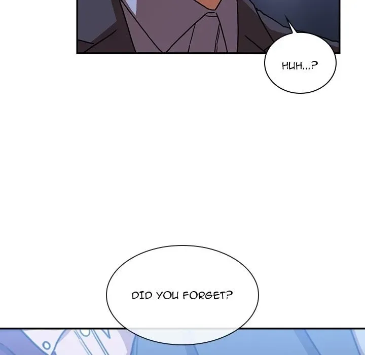 Chapter 34 — Page 45