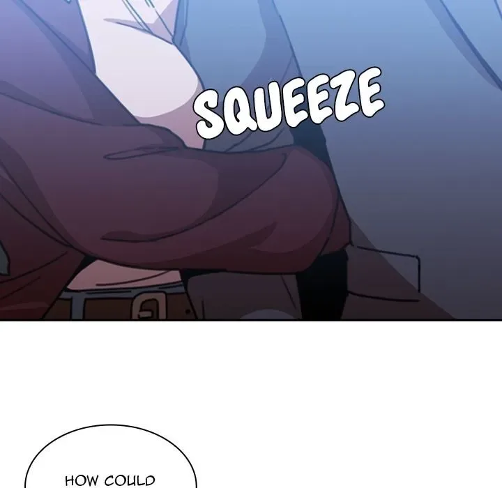 Chapter 34 — Page 46