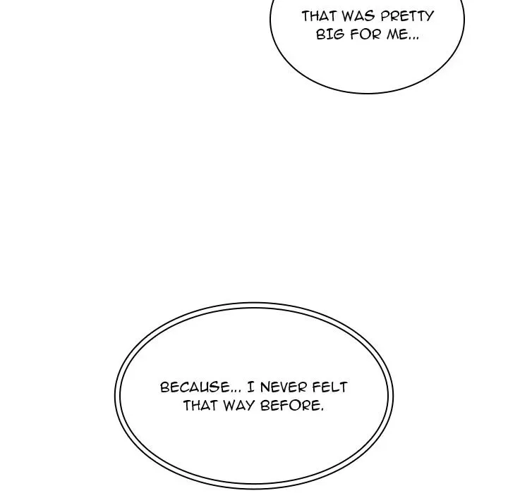Chapter 34 — Page 48