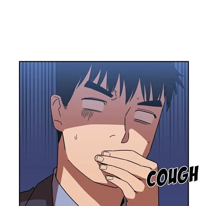 Chapter 34 — Page 49