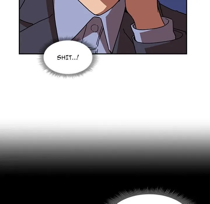 Chapter 34 — Page 50