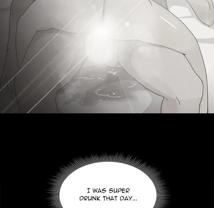 Chapter 34 — Page 52