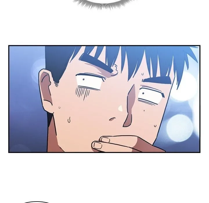 Chapter 34 — Page 54