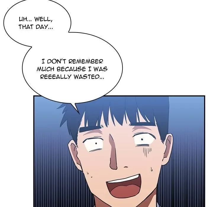 Chapter 34 — Page 55