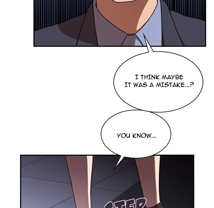 Chapter 34 — Page 56