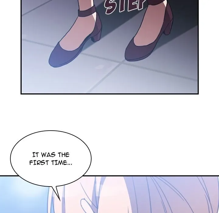 Chapter 34 — Page 57