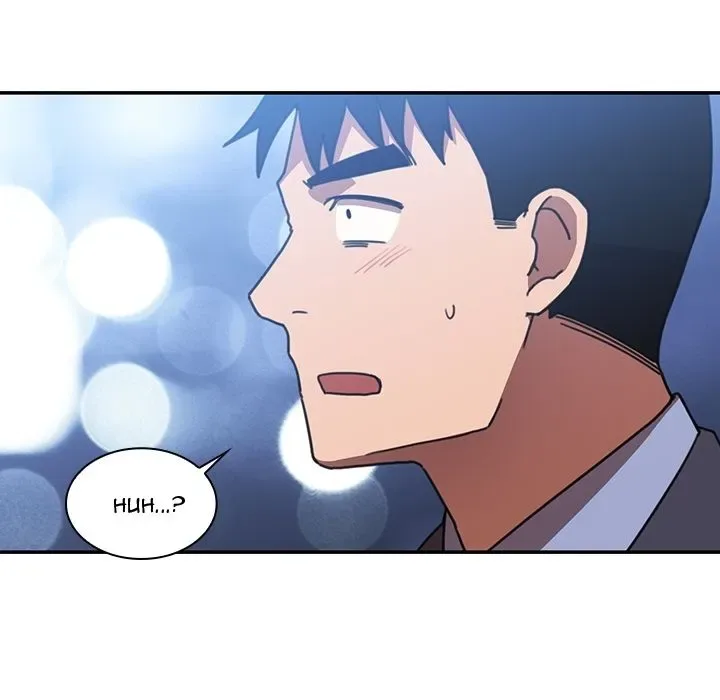 Chapter 34 — Page 59