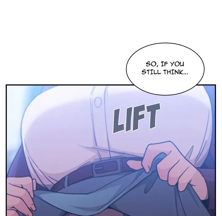 Chapter 34 — Page 60