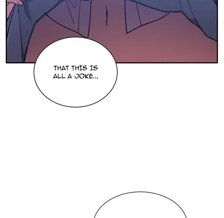 Chapter 34 — Page 61