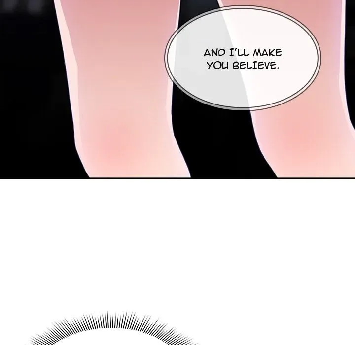 Chapter 34 — Page 64