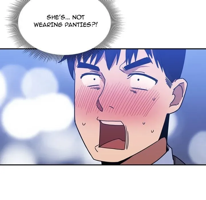 Chapter 34 — Page 65