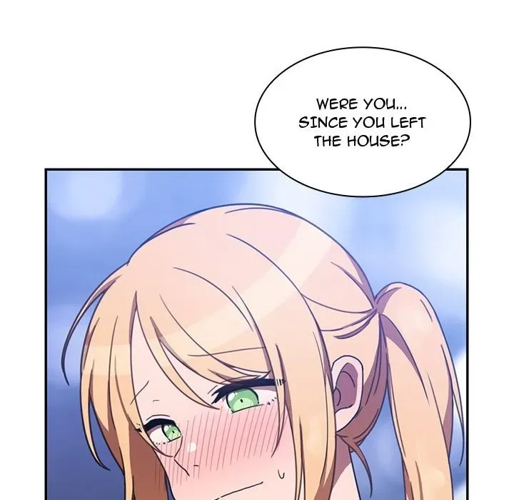 Chapter 34 — Page 66