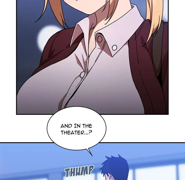Chapter 34 — Page 67