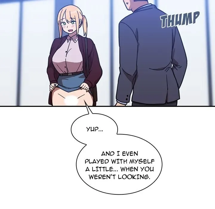 Chapter 34 — Page 68